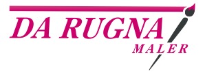 Da Rugna Maler GmbH