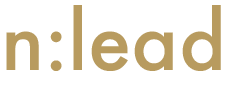 n:lead GmbH