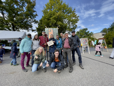 Hedingen-engagiert