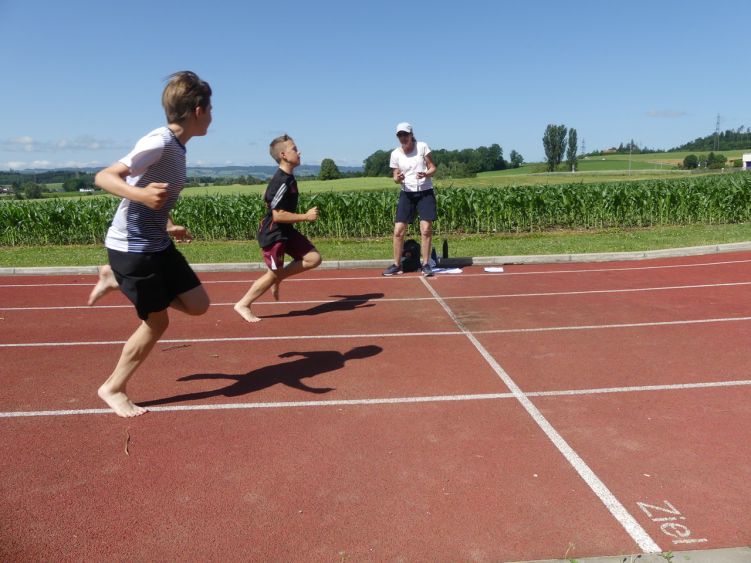 Sporttag-Foto-03