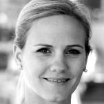 Stéphanie Portmann