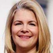 Barbara Scheidegger