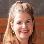 Barbara Scheidegger