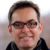 Michael Grimmer