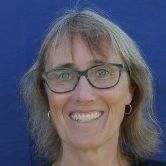 Marianne Gmür