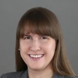 Mirjam Probst