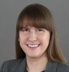 Mirjam Probst