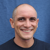 David Exer