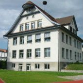 Güpf