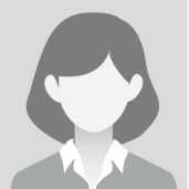 Placeholder (Vecteezy)