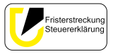 Fristerstreckung