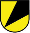 Wappen